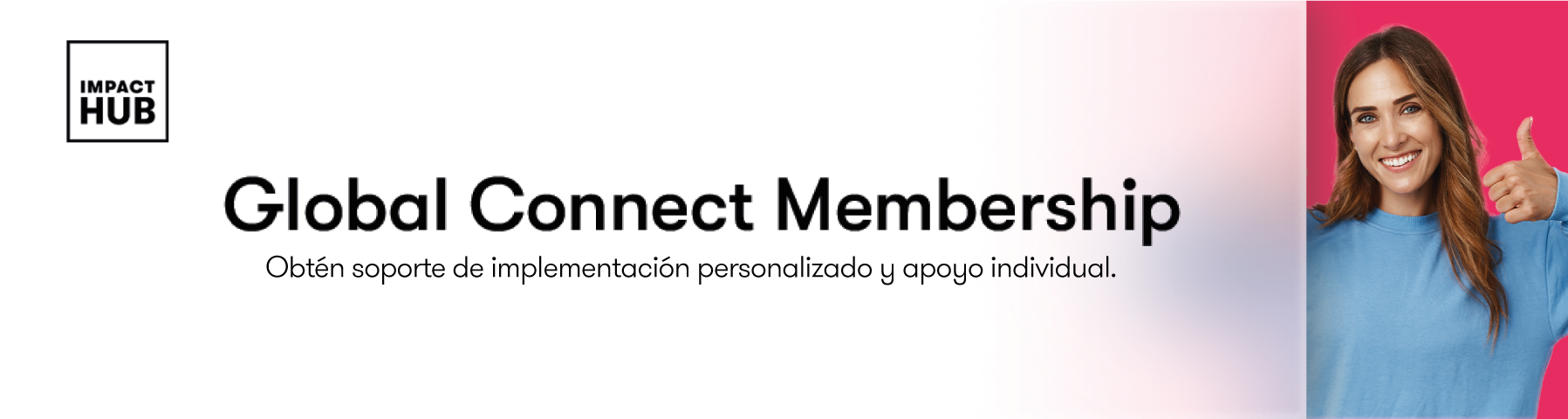 GLOBAL-CONNECT-LANDING-